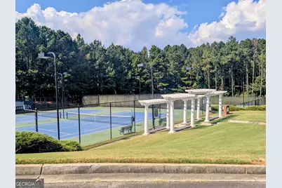 137 Village Green Circle, Tyrone, GA 30290 - Photo 29