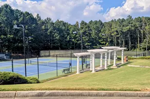 137 Village Green Cir, Tyrone, GA 30290 - Photo 29