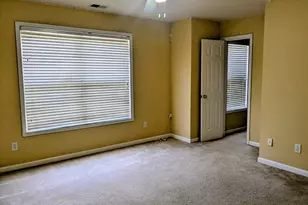 137 Village Green Cir, Tyrone, GA 30290 - Photo 13