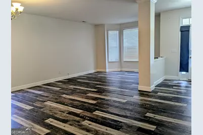 137 Village Green Circle, Tyrone, GA 30290 - Photo 3