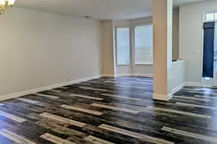 137 Village Green Cir, Tyrone, GA 30290 - Photo 3