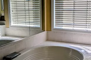 137 Village Green Cir, Tyrone, GA 30290 - Photo 21