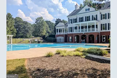 137 Village Green Circle, Tyrone, GA 30290 - Photo 25