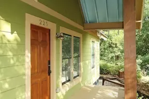 225 Pearl St, Athens, GA 30601 - Photo 3