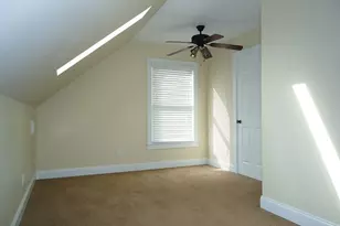 225 Pearl St, Athens, GA 30601 - Photo 15