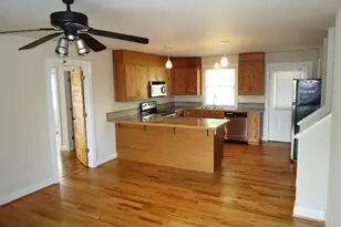 225 Pearl St, Athens, GA 30601 - Photo 5