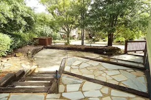 225 Pearl St, Athens, GA 30601 - Photo 23