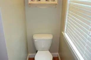 225 Pearl St, Athens, GA 30601 - Photo 17