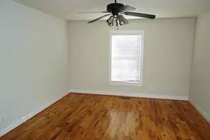 225 Pearl St, Athens, GA 30601 - Photo 21