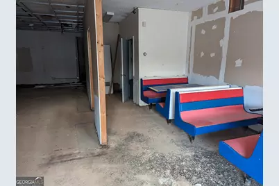 8655 Cedar Grove Road, Fairburn, GA 30213 - Photo 7