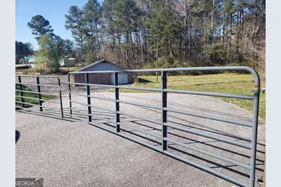 8655 Cedar Grove Road, Fairburn, GA 30213 - Photo 3