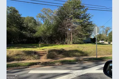 113 Park Lane, Thomaston, GA 30286 - Photo 5