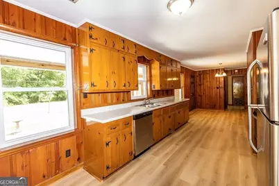 405 Springfield Avenue, Guyton, GA 31312 - Photo 7