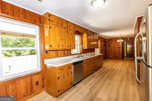 405 Springfield Ave, Guyton, GA 31312 - Photo 7