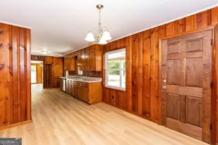 405 Springfield Ave, Guyton, GA 31312 - Photo 9