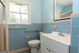 405 Springfield Ave, Guyton, GA 31312 - Photo 27