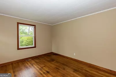 405 Springfield Avenue, Guyton, GA 31312 - Photo 19