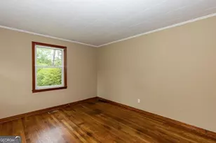 405 Springfield Ave, Guyton, GA 31312 - Photo 19