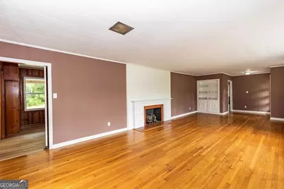 405 Springfield Avenue, Guyton, GA 31312 - Photo 5