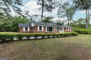 405 Springfield Ave, Guyton, GA 31312 - Photo 39