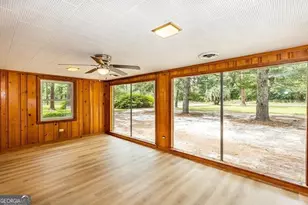 405 Springfield Ave, Guyton, GA 31312 - Photo 11