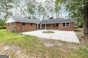 405 Springfield Ave, Guyton, GA 31312 - Photo 29