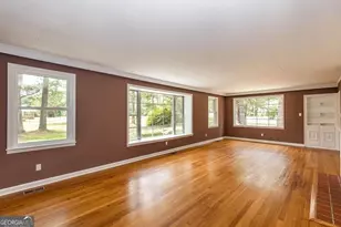 405 Springfield Ave, Guyton, GA 31312 - Photo 3