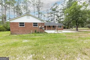 405 Springfield Ave, Guyton, GA 31312 - Photo 31