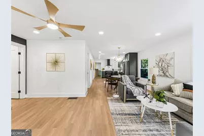 523 Harper Road, Atlanta, GA 30315 - Photo 5