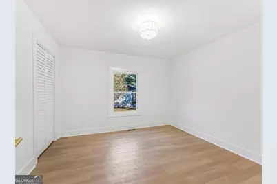 523 Harper Road, Atlanta, GA 30315 - Photo 23