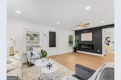 523 Harper Road, Atlanta, GA 30315 - Photo 7