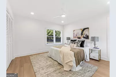 523 Harper Road, Atlanta, GA 30315 - Photo 27