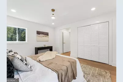 523 Harper Road, Atlanta, GA 30315 - Photo 29