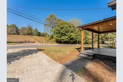523 Harper Road, Atlanta, GA 30315 - Photo 3