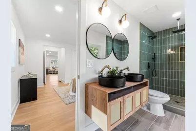 523 Harper Road, Atlanta, GA 30315 - Photo 33