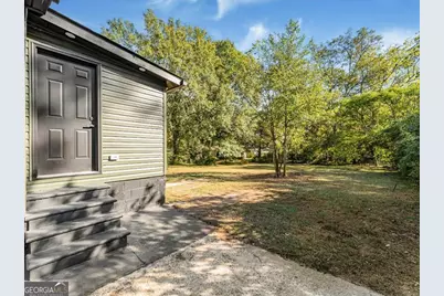 523 Harper Road, Atlanta, GA 30315 - Photo 39