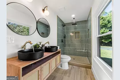 523 Harper Road, Atlanta, GA 30315 - Photo 31