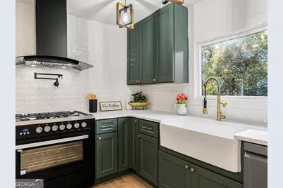 523 Harper Road, Atlanta, GA 30315 - Photo 17