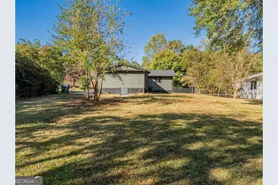 523 Harper Road, Atlanta, GA 30315 - Photo 37