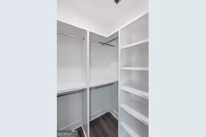 2830 Loch Laurel Road, Valdosta, GA 31601 - Photo 17