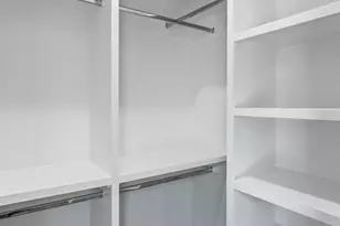 2830 Loch Laurel Rd, Valdosta, GA 31601 - Photo 17