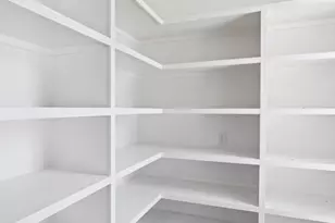 2830 Loch Laurel Rd, Valdosta, GA 31601 - Photo 5