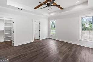 2830 Loch Laurel Rd, Valdosta, GA 31601 - Photo 21