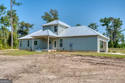 2830 Loch Laurel Road, Valdosta, GA 31601 - Photo 31