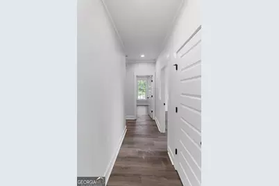 2830 Loch Laurel Road, Valdosta, GA 31601 - Photo 13