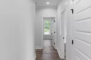 2830 Loch Laurel Rd, Valdosta, GA 31601 - Photo 13