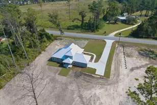 2830 Loch Laurel Rd, Valdosta, GA 31601 - Photo 35