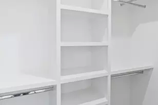 2830 Loch Laurel Rd, Valdosta, GA 31601 - Photo 15