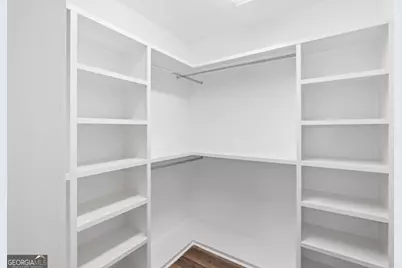 2830 Loch Laurel Road, Valdosta, GA 31601 - Photo 23