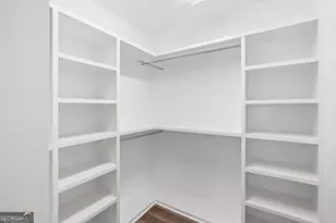 2830 Loch Laurel Rd, Valdosta, GA 31601 - Photo 23